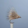 JMC & MOUCHES DE CHARETTE Mouche Sedge JMC Enrochement Clair H16| Mouches Montées|Leurres