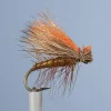 JMC & MOUCHES DE CHARETTE Mouche Sedge JMC JMC 85 H12| Mouches Montées|Leurres