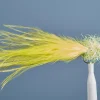 JMC & MOUCHES DE CHARETTE Mouche Streamer JMC TAD 5 BL| Mouches Montées