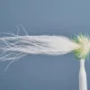 JMC & MOUCHES DE CHARETTE Mouche Streamer JMC TAD 7 BL