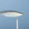 JMC & MOUCHES DE CHARETTE Mouche Streamer Mer JMC SPM 11 H1/0