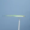 JMC & MOUCHES DE CHARETTE Mouche Streamer Mer JMC SPM 54 H2