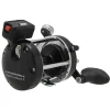 ABU GARCIA Moulinets De Traine|Moulinet^Moulinet Line Counter Series 7000i Trolling LC Meters