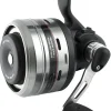 ABU GARCIA Moulinets Truite & Salmonidé|Moulinet^Moulinet capoté Abu 507
