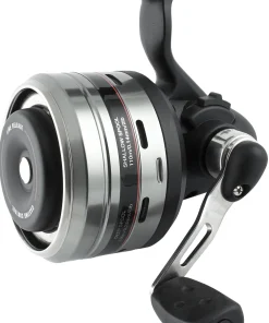 ABU GARCIA Moulinets Truite & Salmonidé|Moulinet^Moulinet capoté Abu 507