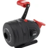 ABU GARCIA Moulinet capoté Max X Spincast