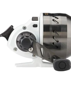 ABU GARCIA Moulinet capoté Max PRO Spincast