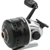 ABU GARCIA Moulinets Truite & Salmonidé|Moulinet^Moulinet capoté Max STX Spincast
