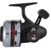 ABU GARCIA Moulinets Truite & Salmonidé|Moulinet^Moulinet Capoté 506 MKII