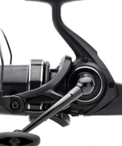 DAIWA Moulinets Carpe|Moulinet^Moulinet Carpe Emblem Carp Scw 23