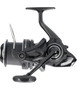 DAIWA Moulinets Carpe|Tous Les Produits^Moulinet Carpe Vertice 2024