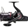 DAIWA Moulinet Carpe Whisker 2022