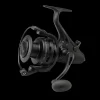 QUICK Moulinet carpe Dam Runshift 4 FS - 6000S