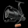QUICK Moulinets Carpe^Moulinet carpe Dam Shadow 5 SLS