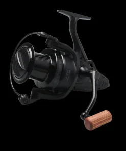 QUICK Moulinet carpe Dam Shadow 7 SLS FS
