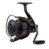 JRC Moulinet carpe RV - 7000
