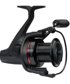 JRC Moulinet carpe Xtx
