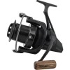 OKUMA Moulinets Carpe|Moulinet^Moulinet carpe Carp 8K