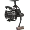 OKUMA Moulinet carpe T-Rex 7000