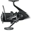 SHIMANO Moulinets Carpe|Moulinet^Moulinet carpe Aero Technium MgS XTD - 14000