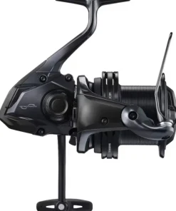 SHIMANO Moulinet carpe Aero XTC