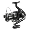 SHIMANO Moulinets Carpe|Moulinet^Moulinet carpe Beastmaster XB - 10000