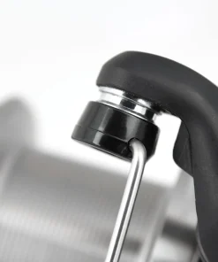 SHIMANO Moulinets Carpe|Moulinet^Moulinet carpe Beastmaster XB - 10000
