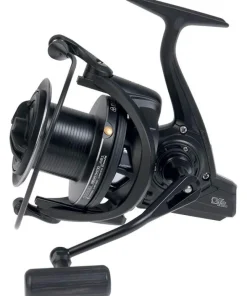 VIRUX Moulinets Carpe^Moulinet carpe V12S