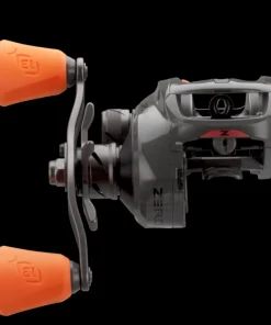 13 FISHING Moulinets Pêches Exotiques|Tous Les Produits^Moulinet Casting Concept Z SLD