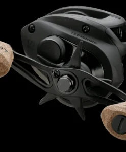 13 FISHING Moulinets Pêches Exotiques|Moulinet^Moulinet Casting Concept A2