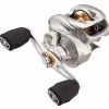 13 FISHING Moulinet Casting Modus C2