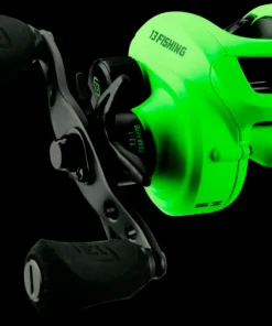 13 FISHING Moulinet|Moulinets Carnassier^Moulinet Casting Inception Sport Z
