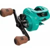 13 FISHING Moulinets Pêches Exotiques|Moulinets Carnassier^Moulinet Casting Modus Tx2