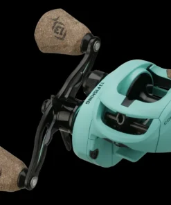 13 FISHING Moulinets Pêches Exotiques|Moulinets Carnassier^Moulinet Casting Concept TX2
