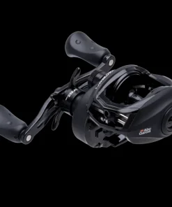 ABU GARCIA Moulinets Pêches Exotiques|Moulinet^Moulinet casting Revo Beast X LP Reel