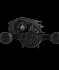 ABU GARCIA Moulinet|Moulinets Carnassier^Moulinet casting Revo X Low profile