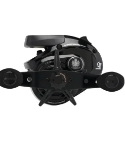ABU GARCIA Moulinet Casting Max Toro DLC