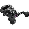 ACCURATE Moulinets Pêches Exotiques|Moulinet^Moulinet Casting Atc Combat V2