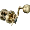DAIWA Moulinet casting Basara 21 - 200 L