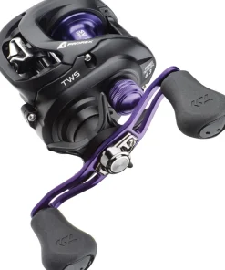 PROREX Moulinet|Moulinets Carnassier^Moulinet Casting Daiwa SV TW