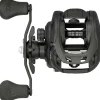 DAIWA Moulinet Casting Tatula Hd Ltd 23