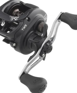 DAIWA Moulinet|Moulinets Carnassier^Moulinet casting Tatula
