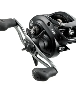 DAIWA Moulinet casting Tatula TW SV 2024
