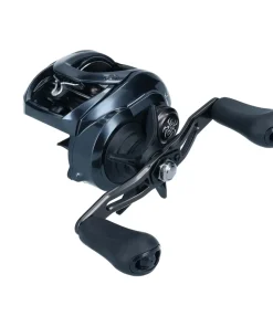 DAIWA Moulinet Casting Tatula TWS 300