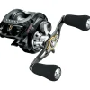 DAIWA Moulinet Casting Zillion TW HD 1520 HL| Moulinet|Moulinets Pêches Exotiques