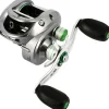 GUNKI Moulinet casting BC 300 XHD
