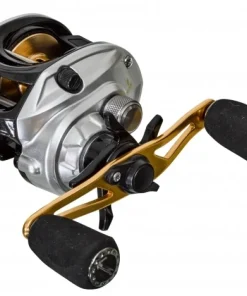 GUNKI Moulinets Truite & Salmonidé|Moulinet^Moulinet casting Skyward BC 200