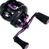 HART Moulinet casting Phantom