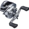 MITCHELL Moulinet casting Mx3 Pro Low profile HG