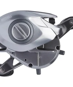 MITCHELL Moulinet casting Mx3 Pro Low profile HG